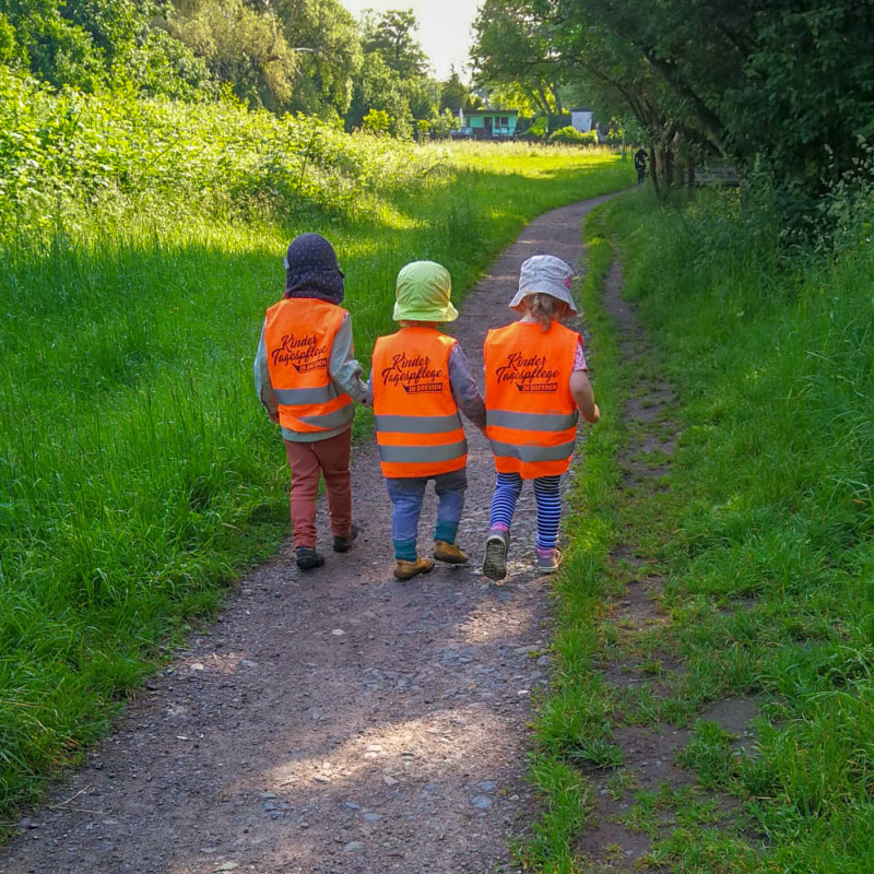 Bereichernde Gruppenerlebnisse schenken