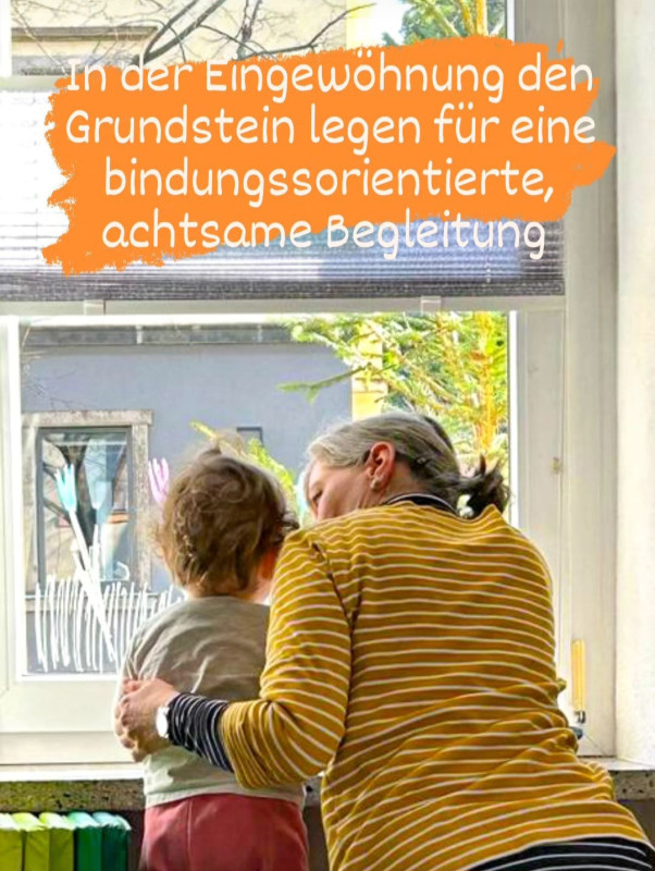 Abschiedsritual